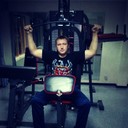 ���������� ���������, ���� ������� �����, 37 ���, ������������ ��� ������, ����� � ���������, c�������� ���������