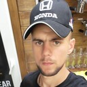 ���������� ���������, ���� ������� �����, 32 ����, ������������ ��� ����� � ���������, c�������� ���������, ���������