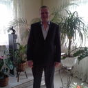  ,   Oleg, 47 ,   ,   , c 