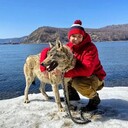 ���������� �������, ���� ������� ������, 30 ���, ������������ ��� ������, ����� � ���������, c�������� ���������, ���������