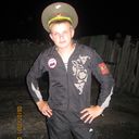  ,   Vitalik, 34 ,     , c 