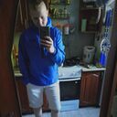 ���������� �����������, ���� ������� �����, 30 ���, ������������ ��� ������, ����� � ���������, c�������� ���������, ���������