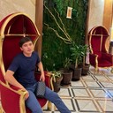  ,   , 24 ,   ,   
