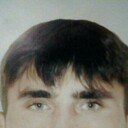   ,    , 38 ,   ,   