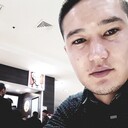  ,   , 33 ,   ,   , c 