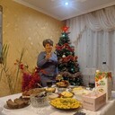 ���������� �������������-����������, ���� ������� ������, 54 ����, ������������ ��� ����� � ���������, c�������� ���������