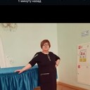  ,   , 54 ,   c 