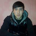  ,   Aitu, 39 ,   ,   , c 