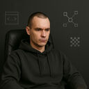 ���������� ������, ���� ������� Web, 42 ����, ������������ ��� ������, ���������