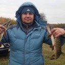 ���������� �����, ���� ������� ���������, 43 ����, ������������ ��� ����� � ���������, c�������� ���������