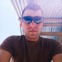  ,   Nika, 105 ,   ,   , c 