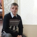 ���������� �������, ���� ������� �������, 48 ���, ������������ ��� ����� � ���������, c�������� ���������