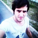 ���������� ����, ���� ������� �����, 37 ���, ������������ ��� ������