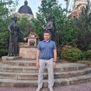 ���������� ����, ���� ������� ������, 53 ����, ������������ ��� ������, ����� � ���������, c�������� ���������