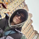 ���������� �������, ���� ������� ����, 39 ���, ������������ ��� ������, ����� � ���������