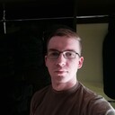  ,   , 25 ,   ,   , 