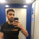 ���������� ������, ���� ����� ����, 24 ����, ������������ ��� ������, ����� � ���������