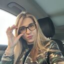 ���������� �����, ���� ������� ����, 37 ���, ������������ ��� ������, ����� � ���������, c�������� ���������, ���������