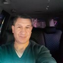  ,   , 50 ,   ,   , c 
