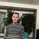 ���������� ������, ���� ������� ��������, 54 ����, ������������ ��� c�������� ���������