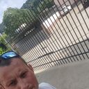 ���������� ����, ���� ������� ����, 40 ���, ������������ ��� ������, ����� � ���������, c�������� ���������, ���������