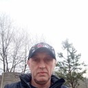 ���������� ������, ���� ������� ����, 55 ���, ������������ ��� ������, ����� � ���������