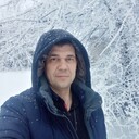 ���������� ����� �������, ���� ������� �������, 45 ���, ������������ ��� ������, ����� � ���������