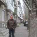  ,   Victor, 53 ,   ,   , c 