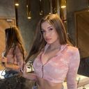 ���������� ������, ���� ������� ����, 23 ����, ������������ ��� ������, ����� � ���������