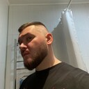 ���������� ������, ���� ������� ������, 31 ���, ������������ ��� ������, ����� � ���������, c�������� ���������, ���������