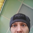  ,   , 32 ,   
