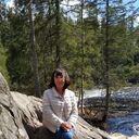 ���������� �����-���������, ���� ������� ��������, 66 ���, ������������ ��� ������, ����� � ���������, c�������� ���������