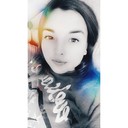  ,   Olga, 23 ,  