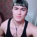 ���������� ������, ���� ������� AMIR, 26 ���, ������������ ��� ������, ����� � ���������, c�������� ���������, ���������