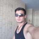 ���������� �������, ���� ������� �����, 32 ����, ������������ ��� ���������