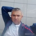  ,   Temur, 37 ,   ,   