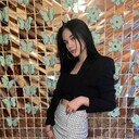 ���������� ������������, ���� ������� ���, 22 ����, ������������ ��� ����� � ���������, ���������