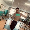 ���������� ������, ���� ������� ����, 29 ���, ������������ ��� ������, ����� � ���������