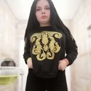 ���������� ��������������, ���� ������� Kasyna, 23 ����, ������������ ��� ������, ����� � ���������, c�������� ���������