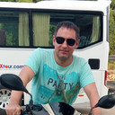 ���������� �����, ���� ������� ������, 42 ����, ������������ ��� ������, ����� � ���������, c�������� ���������