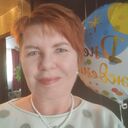  ,   , 62 ,   