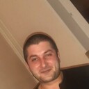 ���������� ������������, ���� ������� �����, 38 ���, ������������ ��� ������, ����� � ���������