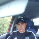 ���������� �����������, ���� ������� ����, 42 ����, ������������ ��� ������, ����� � ���������, c�������� ���������