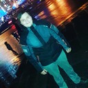  -,   , 26 ,   
