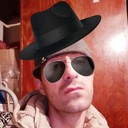  ,   Aliko, 38 ,   ,   , c 