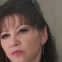 ���������� ������, ���� ������� �����, 56 ���, ������������ ��� ����� � ���������, c�������� ���������