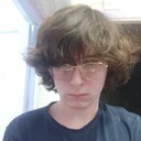 ���������� �������, ���� ����� ����, 21 ���, ������������ ��� ������, ����� � ���������