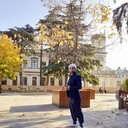 ���������� �������, ���� ������� Giorgi, 32 ����, ������������ 