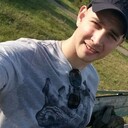 ���������� ����, ���� ������� ������, 34 ����, ������������ ��� ����� � ���������, c�������� ���������