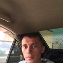 ���������� �������, ���� ������� ������, 34 ����, ������������ ��� ������, ����� � ���������, c�������� ���������